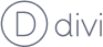 PauPau Visuals